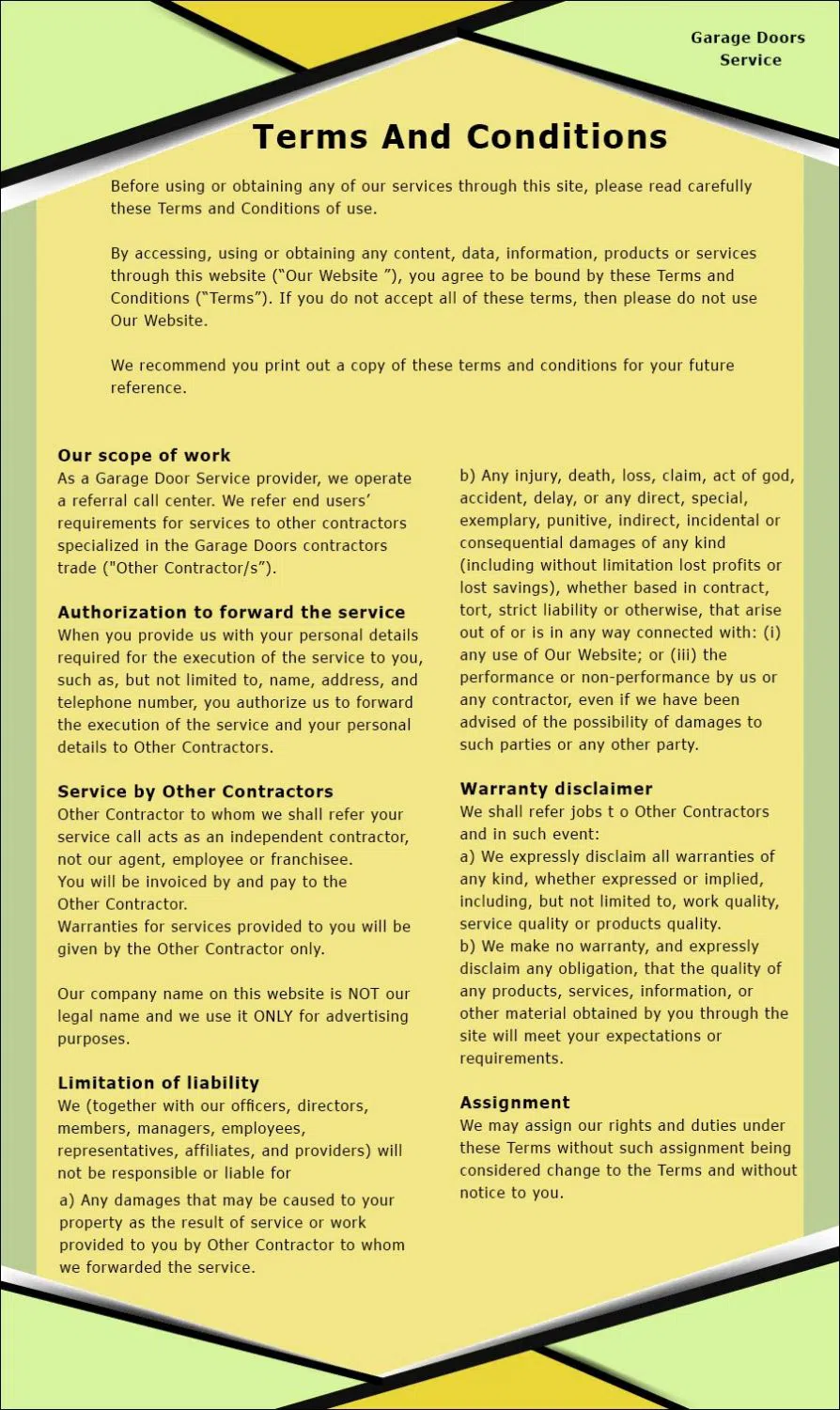 Expert Garage Doors Service Basking Ridge, NJ 908-375-6179