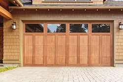 Expert Garage Doors Service Basking Ridge, NJ 908-375-6179 - about-side
