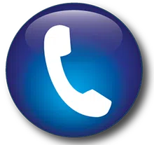 Expert Garage Doors Service Basking Ridge, NJ 908-375-6179 - call-us-sidebar