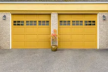 Expert Garage Doors Service Basking Ridge, NJ 908-375-6179 - custom-sidebar