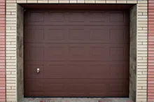 Expert Garage Doors Service Basking Ridge, NJ 908-375-6179 - garage-sidebar