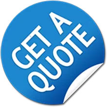 Expert Garage Doors Service Basking Ridge, NJ 908-375-6179 - get-a-quote-sidebar