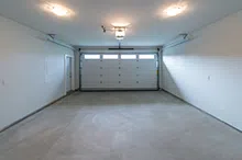 Expert Garage Doors Service Basking Ridge, NJ 908-375-6179 - opener-sidebar