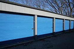 Expert Garage Doors Service Basking Ridge, NJ 908-375-6179 - overhead-side