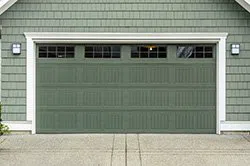 Expert Garage Doors Service Basking Ridge, NJ 908-375-6179 - residential-side