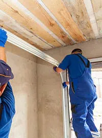 Expert Garage Doors Service Basking Ridge, NJ 908-375-6179 - zip-01